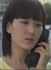 亚洲3p激情在线观看